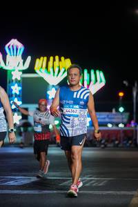 BIB: 
                            <button type="button" onclick="openModal(24299320)" class="btn btn-primary btn-sm float-right btn-popup" data-toggle="modal" data-target=".modal-high-quality">
                        <i class="fas fa-shopping-cart"></i> Add to Cart
                    </button>
                                            <button type="button" onclick="isThisMe(24299320, true)" class="btn btn-success btn-sm float-right btn-popup btn-isme hidden" data-toggle="tooltip" data-placement="bottom" title="นี่คือรูปของคุณใช่ไหม คลิกที่นี่เพื่อเอาเข้าอัลบั้ม">
                        <i class="fas fa-plus"></i> Add to album
                    </button>
                    <button type="button" onclick="isThisMe(24299320, false)" class="btn btn-warning btn-sm float-right btn-popup btn-isnotme hidden">
                        <i class="fas fa-ban"></i> Remove from album
                    </button>